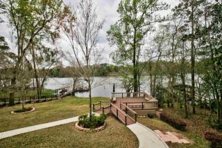 19059 Talquin Dr, Tallahassee, FL 32310-9459