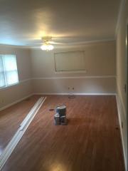 800 20th St, Cleveland, TN 37311-1406