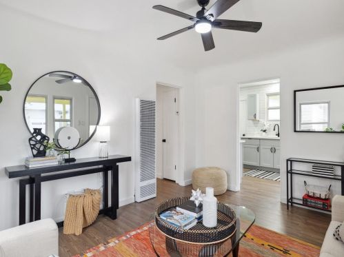 56 Atlantic Ave, San Bruno CA  94066-1502 exterior