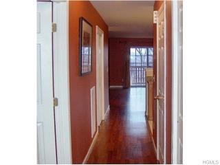 1137 Maggie Rd, Newburgh NY  12550-7031 exterior