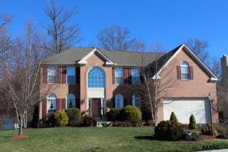 38 Firmin Way, Hanover, PA 17331-9409