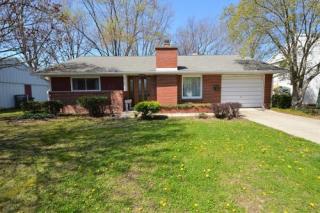 1925 Kiowa Dr, Lafayette, IN 47909-2638