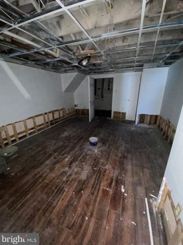 825 Elizabeth Dr, Molino PA  17961-1503 exterior