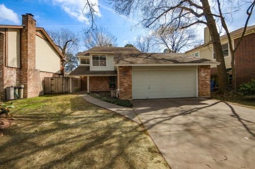 19522 Nehoc Ln, Humble, TX 77346-2325