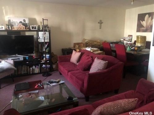 17756 Meadow Dr, Jamaica, NY 11434-4944