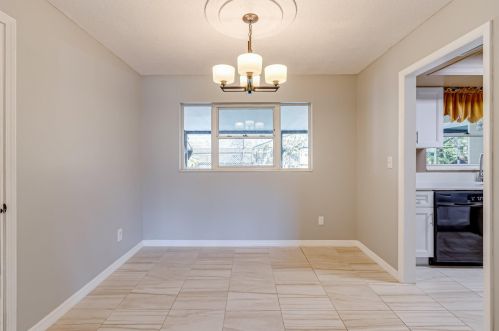 2445 Keiser Ct, Titusville FL  32780-4837 exterior