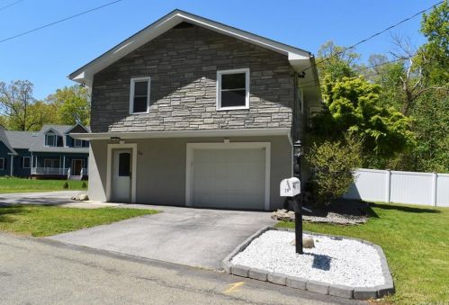 20 Didio Ln, Montgomery, NY 12549-2712