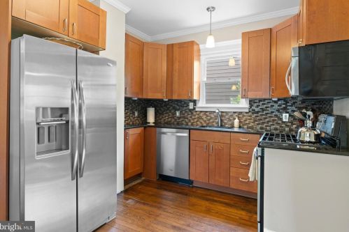 419 Park Ave, Camden NJ  08108-3048 exterior