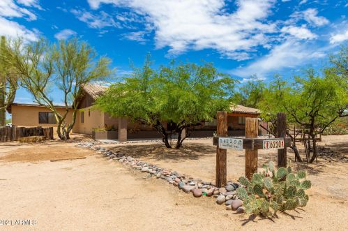 6220 Windstone Trl, Cave Creek, AZ 85331-6042