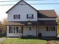 299 State Highway 420, Winthrop, NY 13697-3200