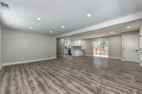 11303 Butler Rd, Grass Valley CA  95945-6918 exterior