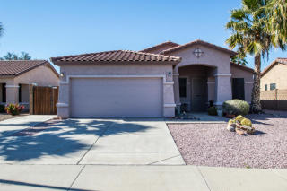 1932 Talbot Cir, Mesa, AZ 85209-7055