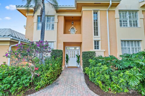 13385 William Myers Ct, West Palm Beach, FL 33410-1436