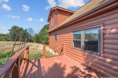 122 Jacobs Rd, Westtown NY  10998-3507 exterior