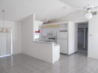 12095 Elgin Blvd, Brooksville FL  34608-2130 exterior