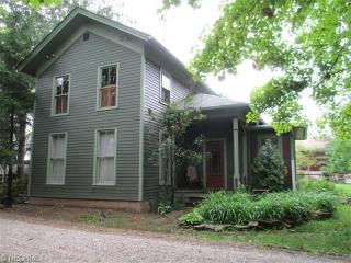 4090 Lenox New Lyme Rd, New Lyme, OH 44047-8202