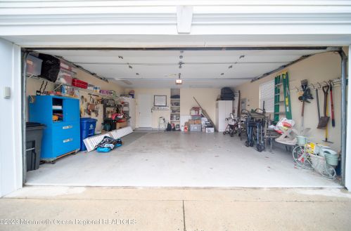 13 Goldensprings Dr, Lakewood NJ  08701-7384 exterior