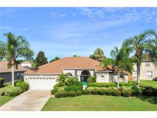 10102 Cove Lake Dr, Orlando, FL 32836-3764