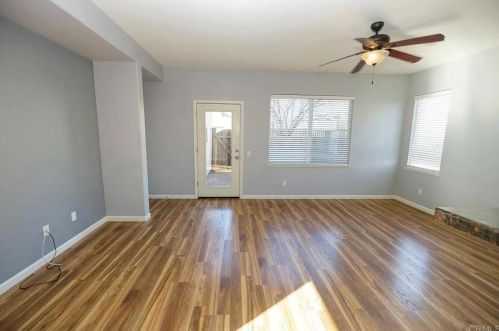 4237 Ivory Ln, Turlock CA  95382-7430 exterior