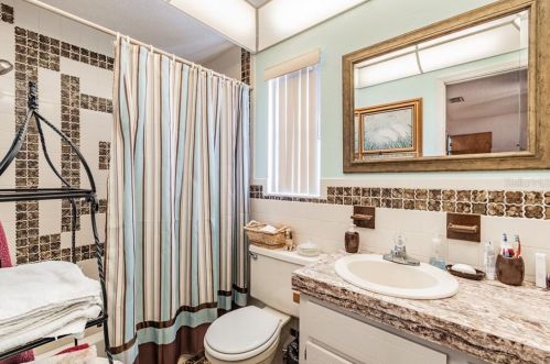 6444 Date Palm Blvd, Port Richey FL 34668-5545 exterior