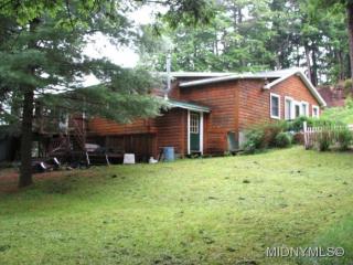 1088 Ferncliff Rd, North Wilmurt, NY 13438-4149