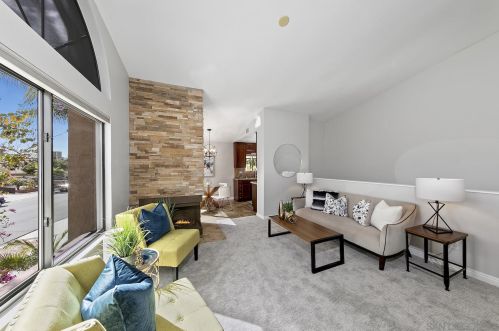 3776 Pershing Ave, San Diego, CA 92104-3489