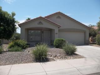 7445 Melinda Ln, Glendale, AZ 85308-9529