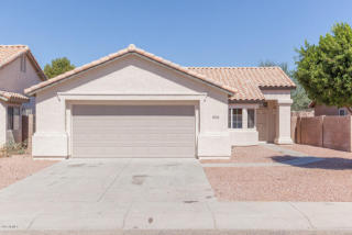 8346 Monte Vista Rd, Phoenix, AZ 85037-3926