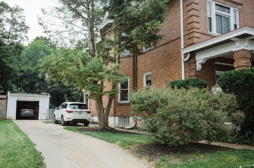 321 17th St, Covington, KY 41014-1314