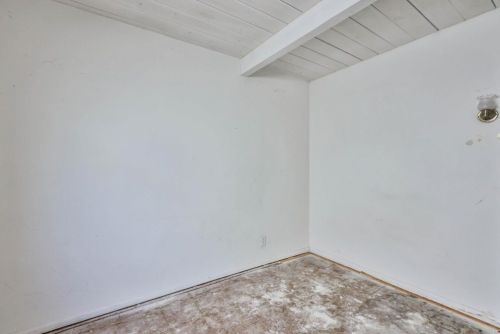 6634 Radio Dr, San Diego CA  92114-1611 exterior