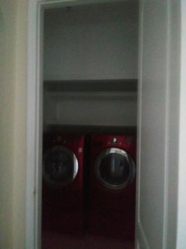 4435 160th Ave, Hollywood FL  33027-5731 exterior