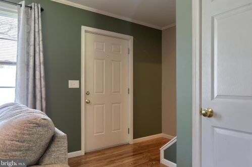 9148 Joyce Ln, Hummelstown PA  17036-9299 exterior