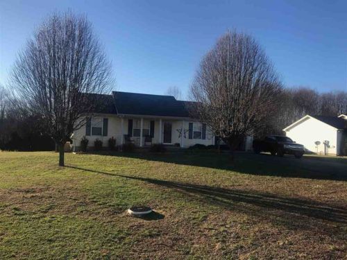259 Ray Hooten Rd, Gainesville, KY 42164-7623