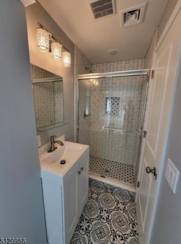 959 Wootton St, Boonton NJ  07005-1607 exterior