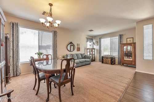 11602 La Reata Ave, Avondale, AZ 85392-5944
