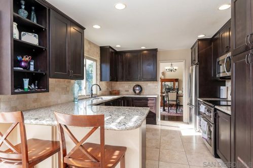 11419 Windy Summit Pl, San Diego, CA 92127-2049
