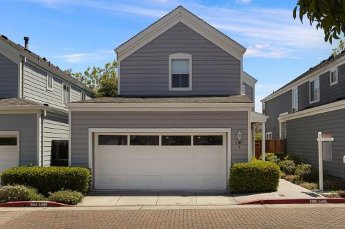 1308 Yarmouth Ter, Sunnyvale, CA 94087-3243
