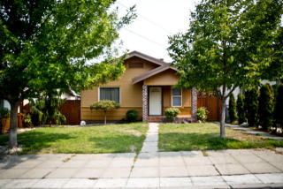 535 Malaga Ave, Wenatchee, WA 98801-2924
