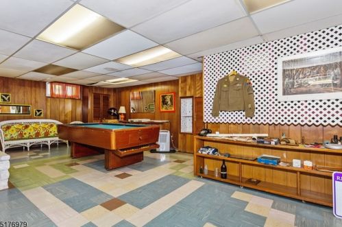 304 Jacksonville Rd, Lincoln Park NJ  07035-1515 exterior