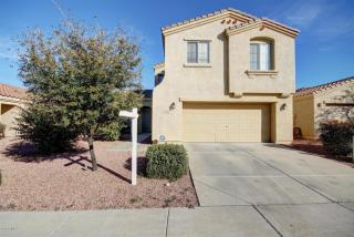 7415 37th Dr, Phoenix, AZ 85041-6157
