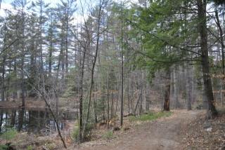 3 White Schoolhouse Rd, Chestertown, NY 12817-3400