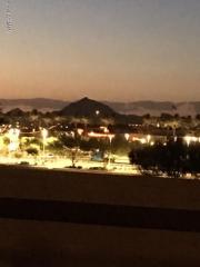 1402 Escarpa St, Mesa, AZ 85201-3855