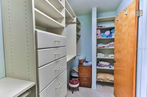 5146 Riverside Dr, Homosassa FL 34448-3746 exterior