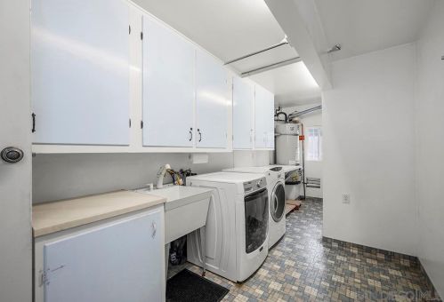 6675 Edmonton Ave, San Diego CA 92122-2518 exterior