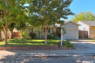 4990 Concord Rd, Sacramento, CA 95820-6004
