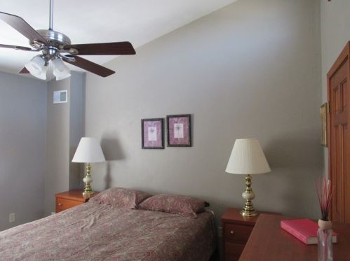 209 Beverly Dr, New Kensington PA  15068-3207 exterior
