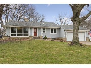 1731 Shryer Ave, Saint Paul, MN 55113-5614