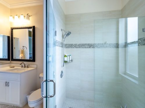 1724 Bunting Ln, Sanibel FL  33957-4226 exterior