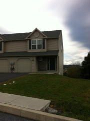 38 Marsha Dr, West Cressona, PA 17929-1500