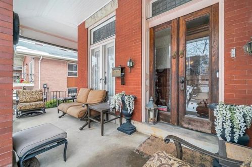 4738 Wallingford St, Pittsburgh, PA 15213-1712